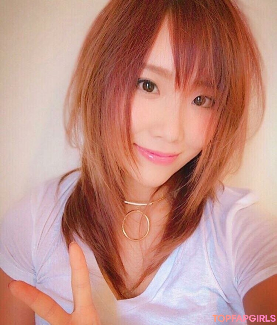 Kairi Sane Nude Leaked OnlyFans Photo #143