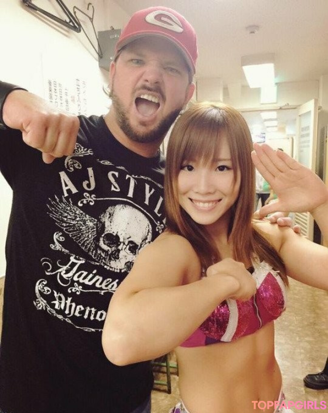 Kairi Sane Nude Leaked OnlyFans Photo #69