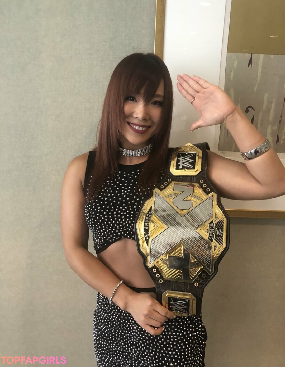 Kairi Sane Nude Leaked OnlyFans Photo #67