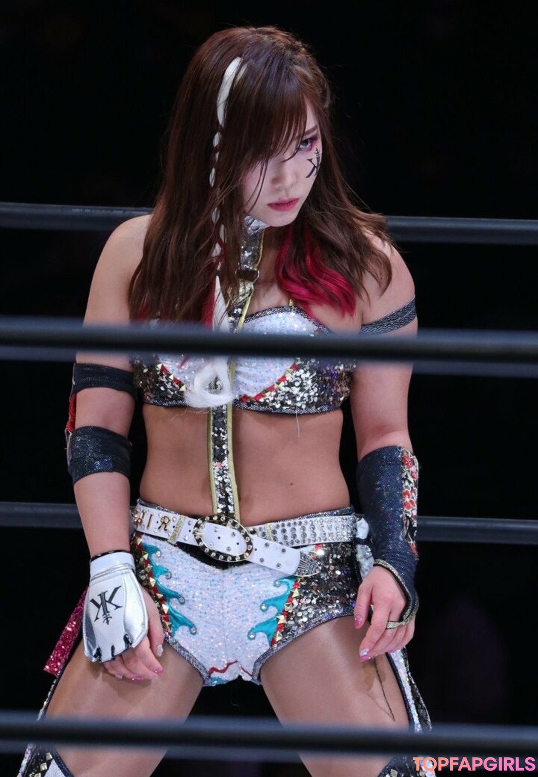 Kairi Sane Nude Leaked OnlyFans Photo #164