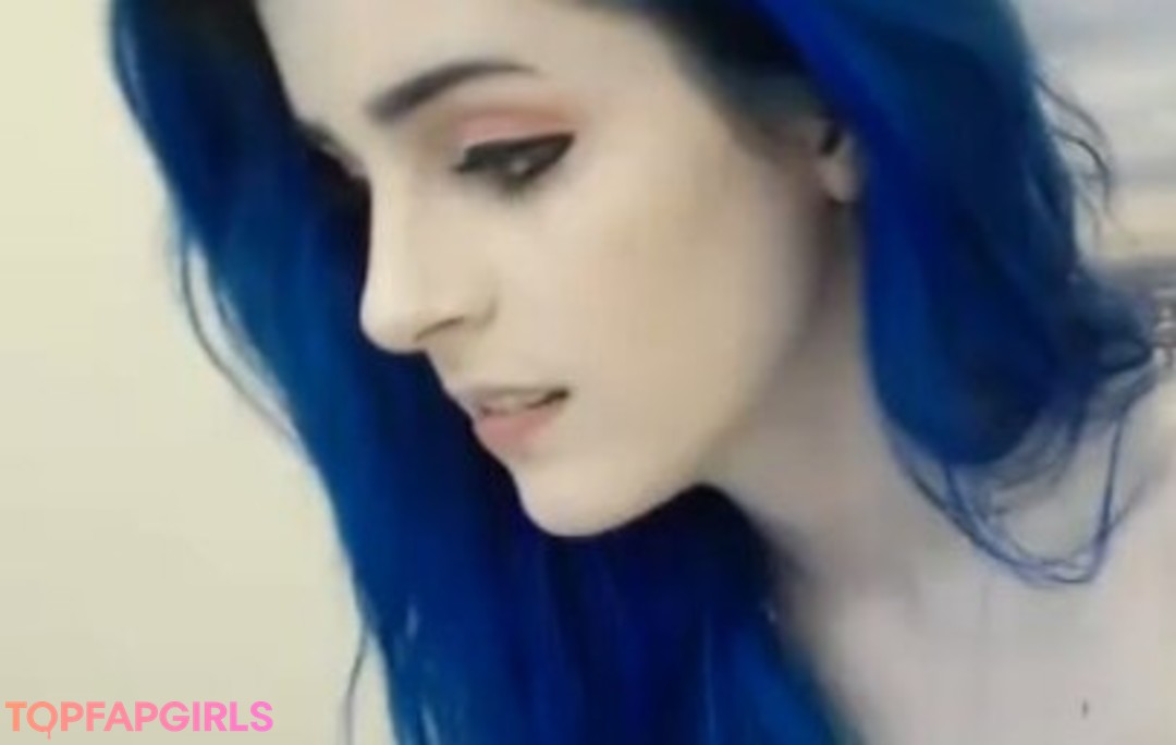 Kati3Kat Nude Leaked OnlyFans Photo #158