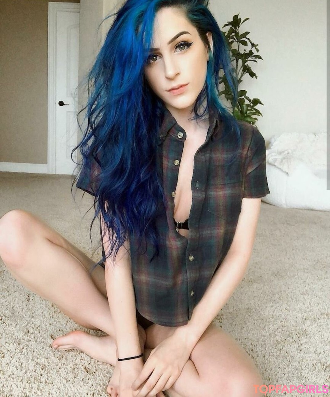 Kati3Kat Nude Leaked OnlyFans Photo #37