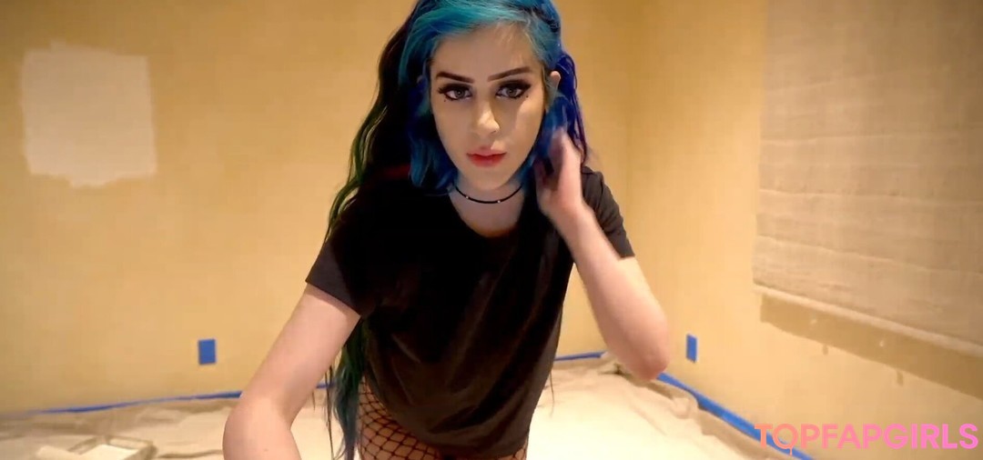 Kati3Kat Nude Leaked OnlyFans Photo #39