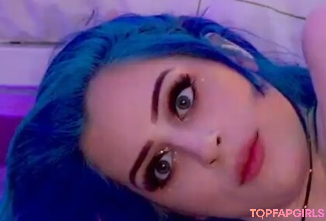 Kati3Kat Nude Leaked OnlyFans Photo #41