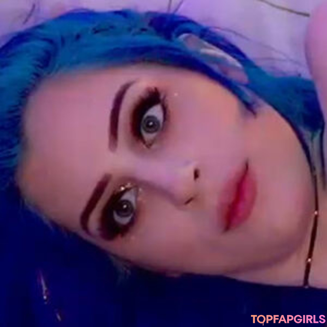 Kati3Kat Nude Leaked OnlyFans Photo #149