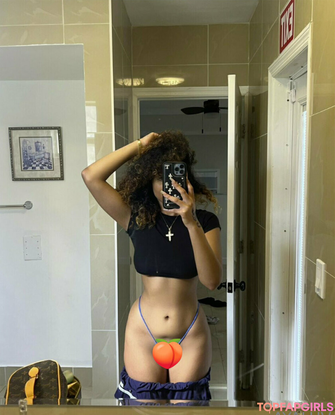 Kimmykim888 Nude Leaked OnlyFans Photo #44