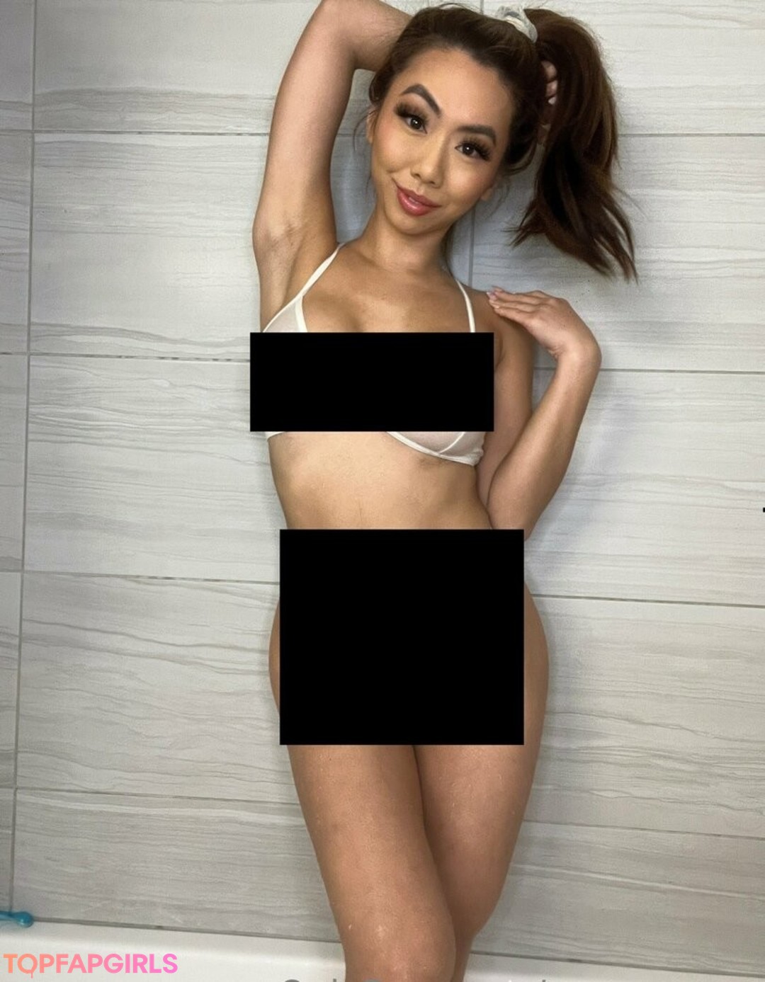 Vmynguyen Nude Leaked OnlyFans Photo #65