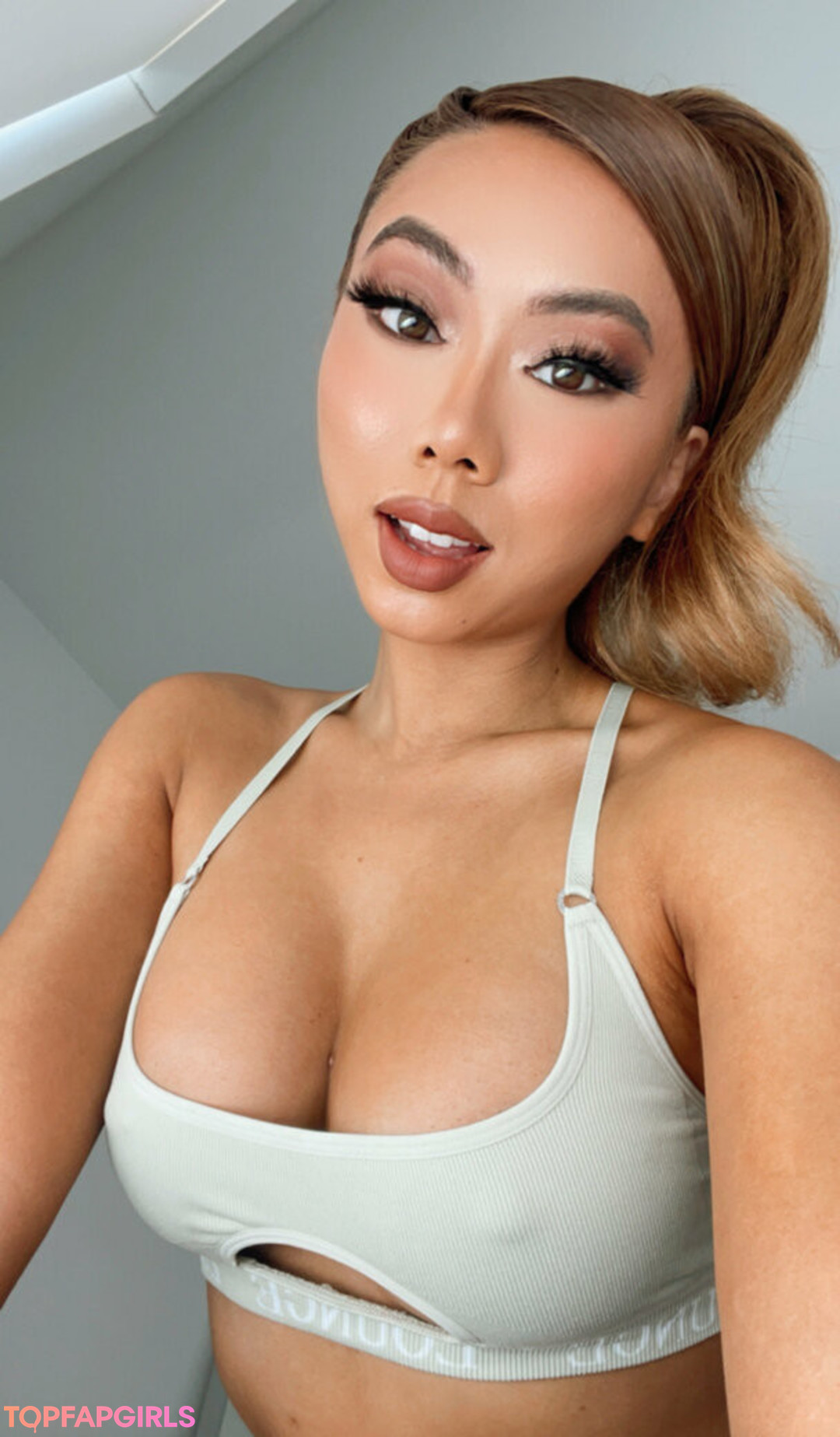 Vmynguyen Nude Leaked OnlyFans Photo #80