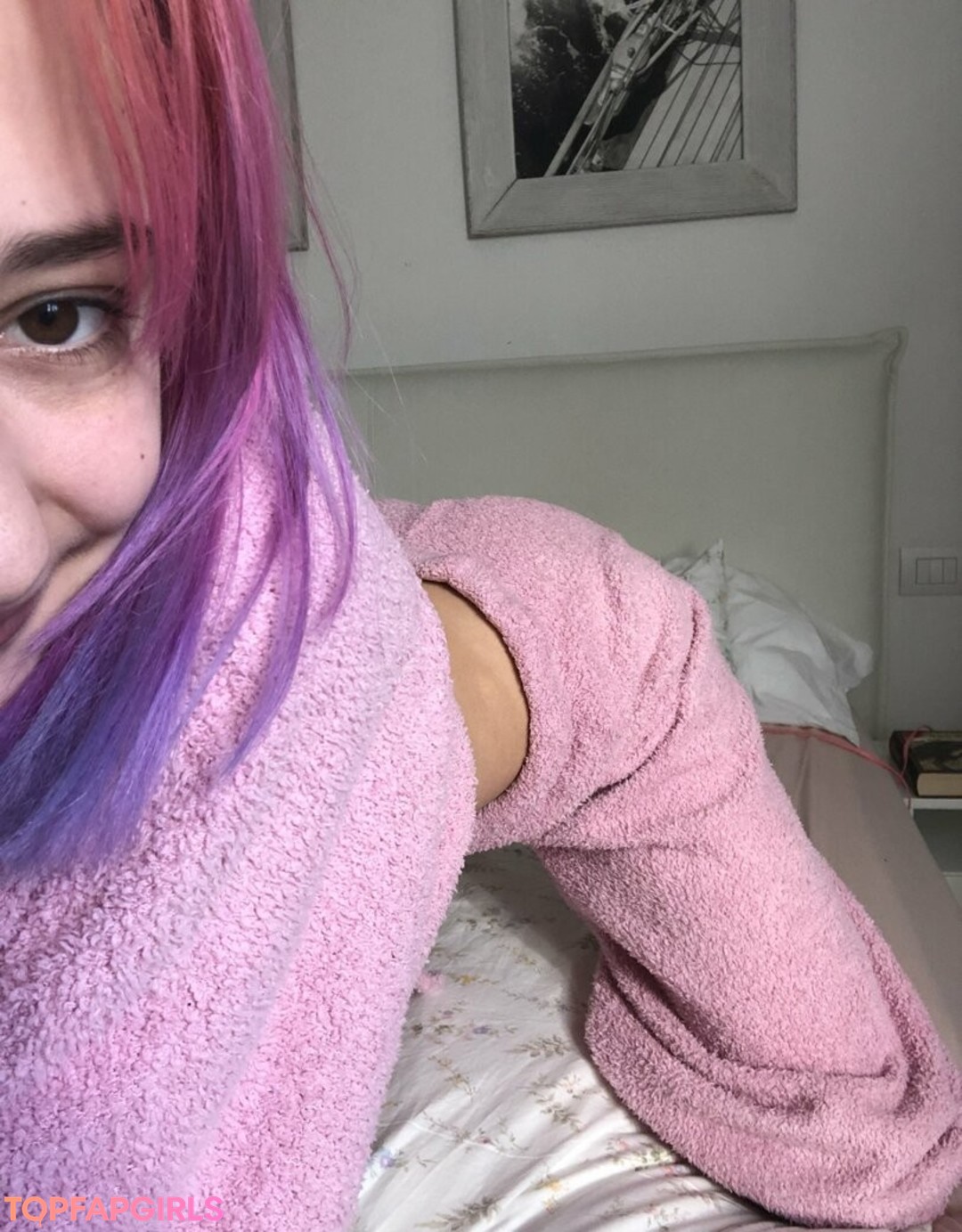 Leliloo Nude Leaked OnlyFans Photo #438