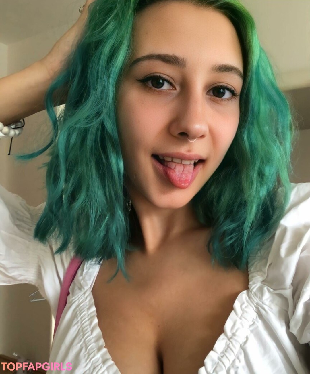 Leliloo Nude Leaked OnlyFans Photo #254