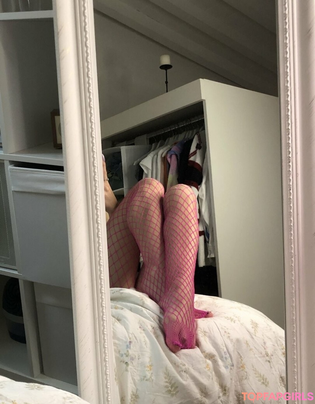 Leliloo Nude Leaked OnlyFans Photo #392