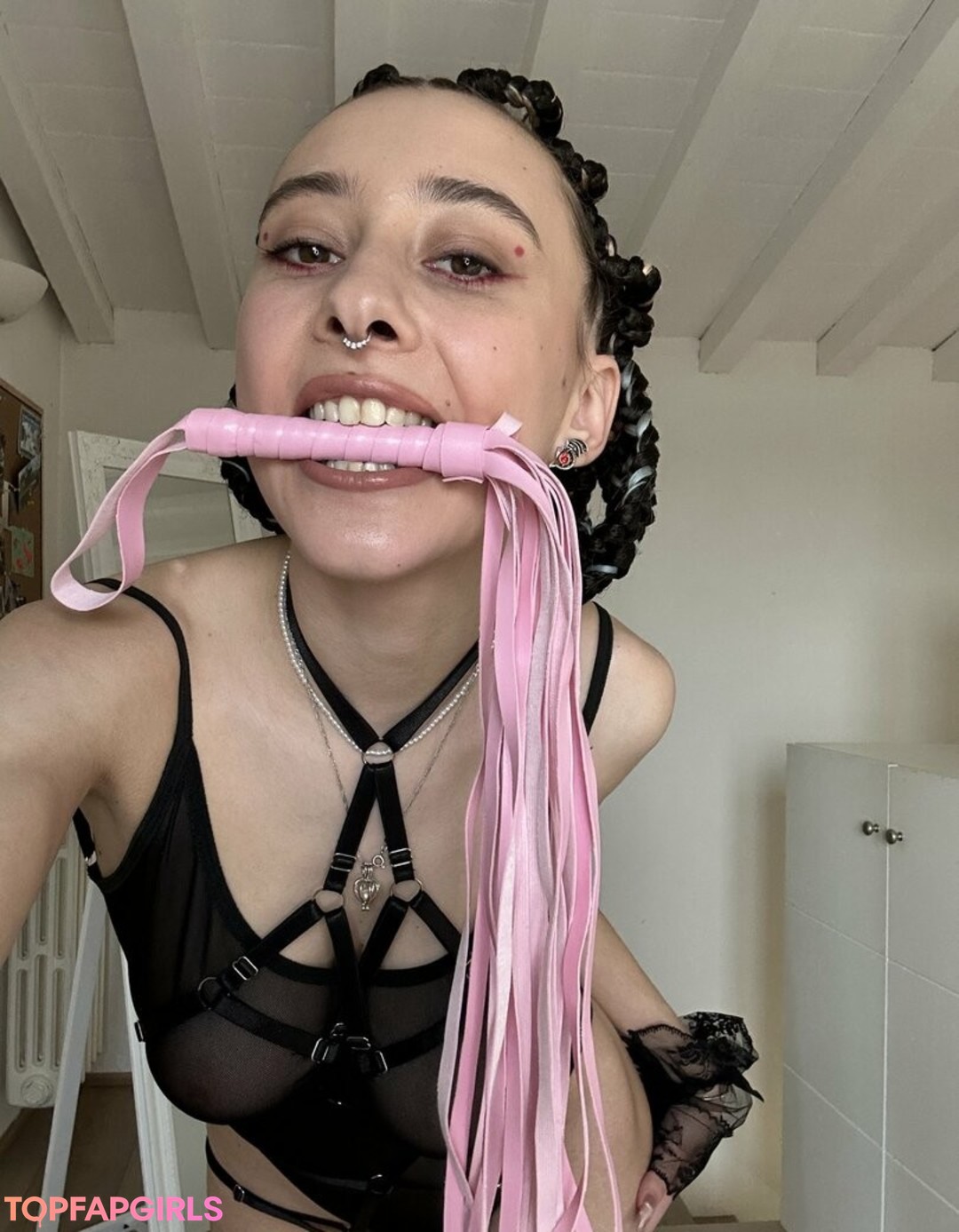 Leliloo Nude Leaked OnlyFans Photo #385