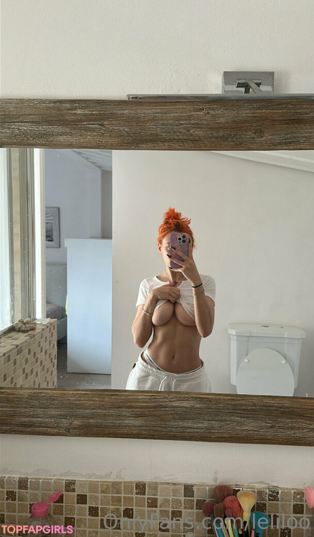 Leliloo Nude Leaked OnlyFans Photo #340