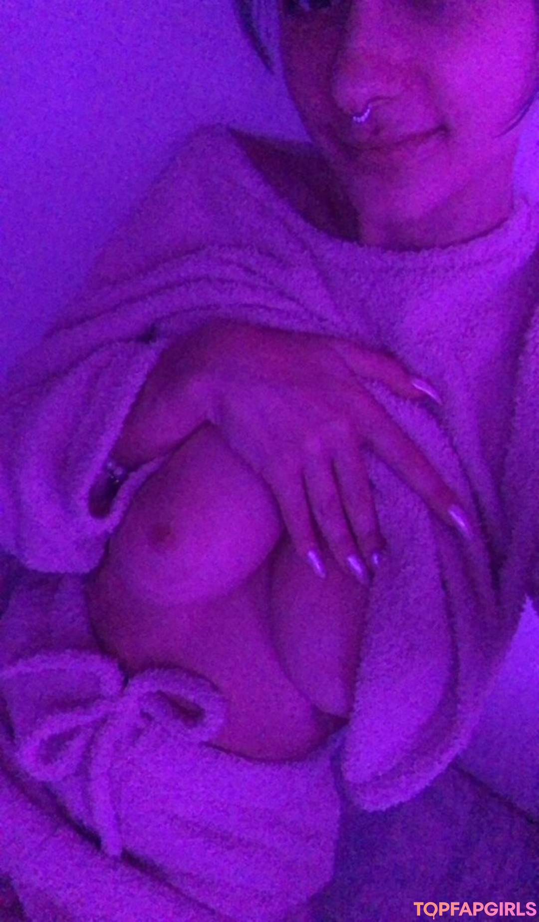 Leliloo Nude Leaked OnlyFans Photo #96