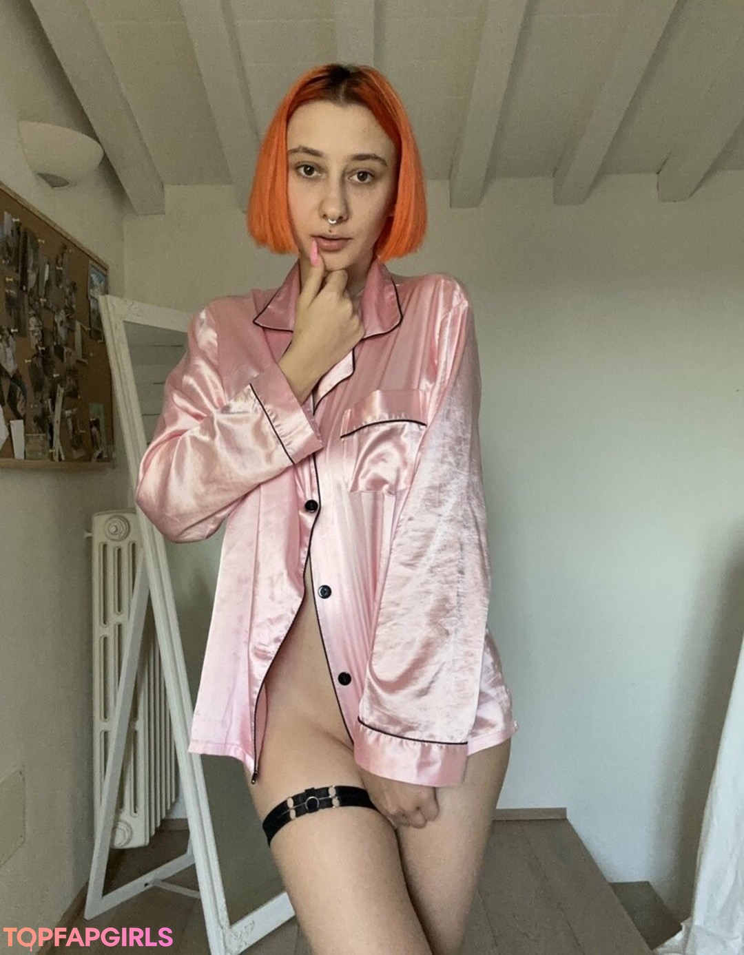 Leliloo Nude Leaked OnlyFans Photo #551