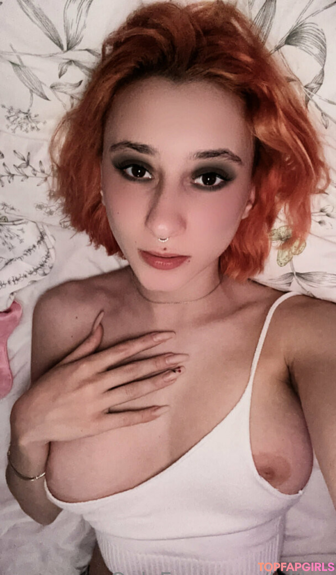 Leliloo Nude Leaked OnlyFans Photo #38