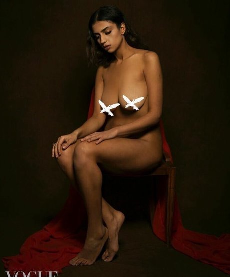 Mays Benatti nude leaked OnlyFans photo #115