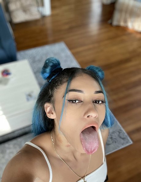 Altheaj69free nude leaked OnlyFans photo #38