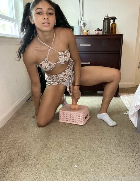 Altheaj69free nude leaked OnlyFans photo #63
