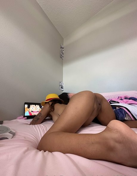 Altheaj69free nude leaked OnlyFans photo #85