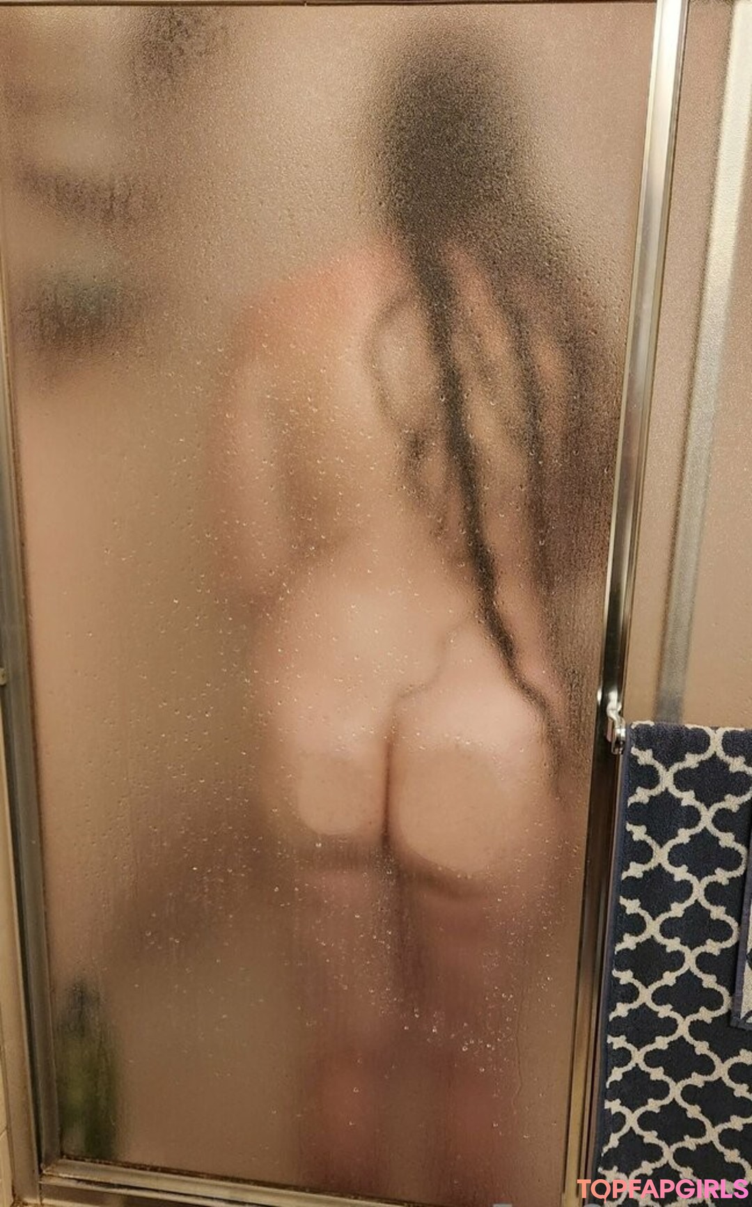 Fey.octavia.free Nude Leaked OnlyFans Photo #79