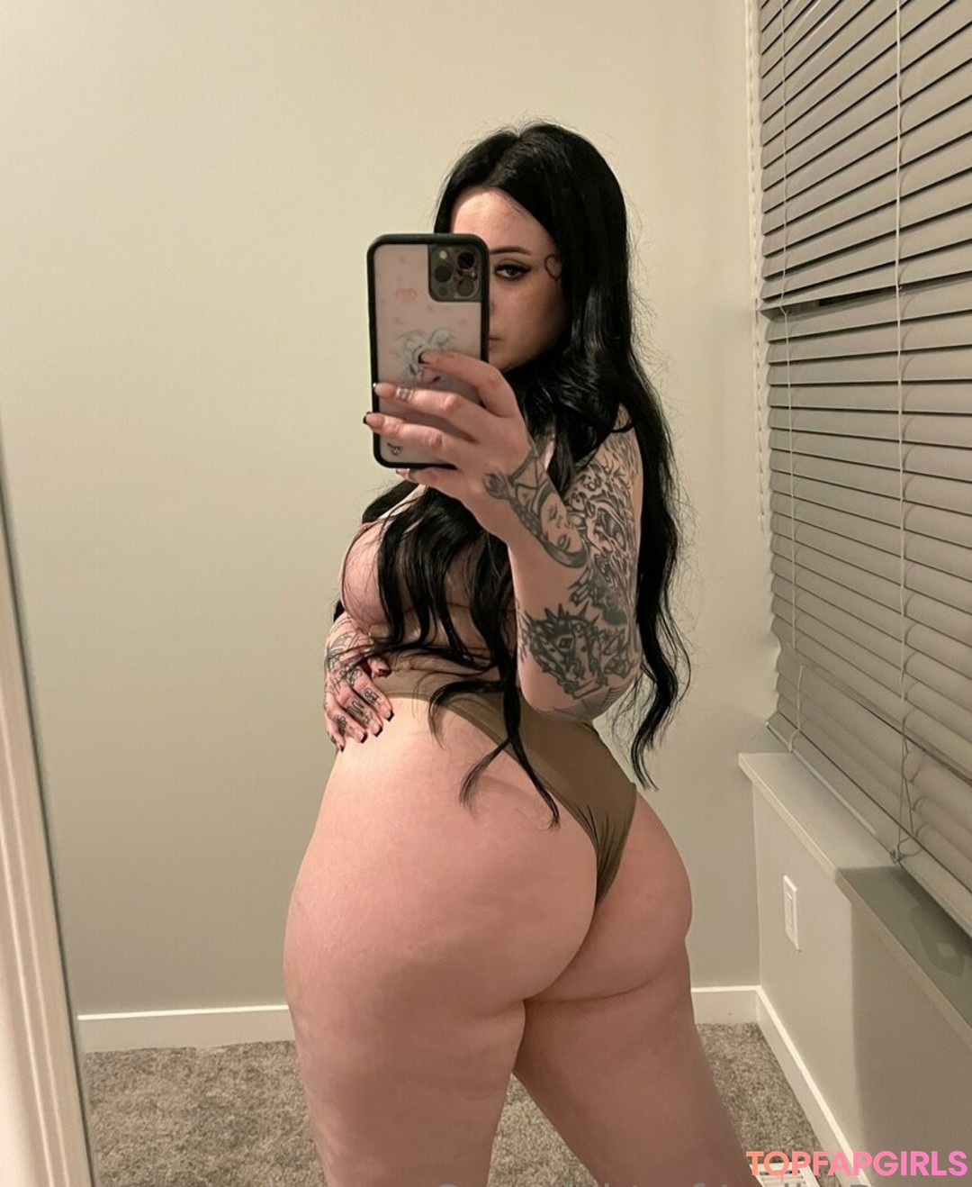 Lydiarains Nude Leaked OnlyFans Photo #266