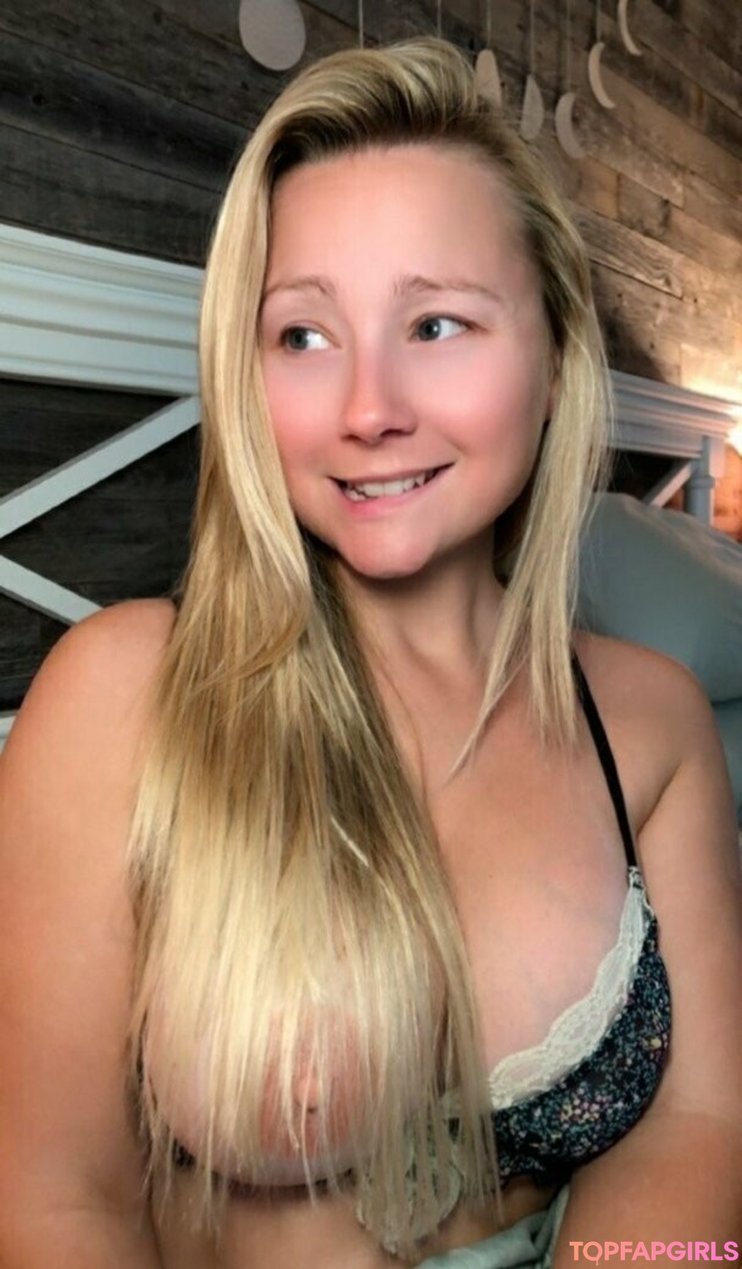 Pattycake Nude Leaked OnlyFans Photo #67