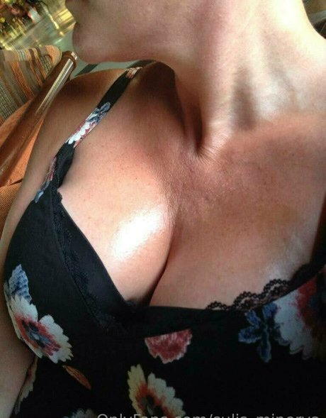 Sulis_minerva nude leaked OnlyFans photo #24