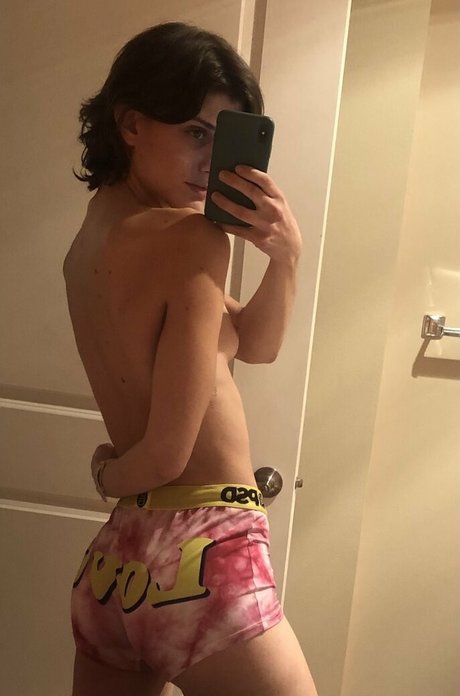 Emmayearose nude leaked OnlyFans photo #28