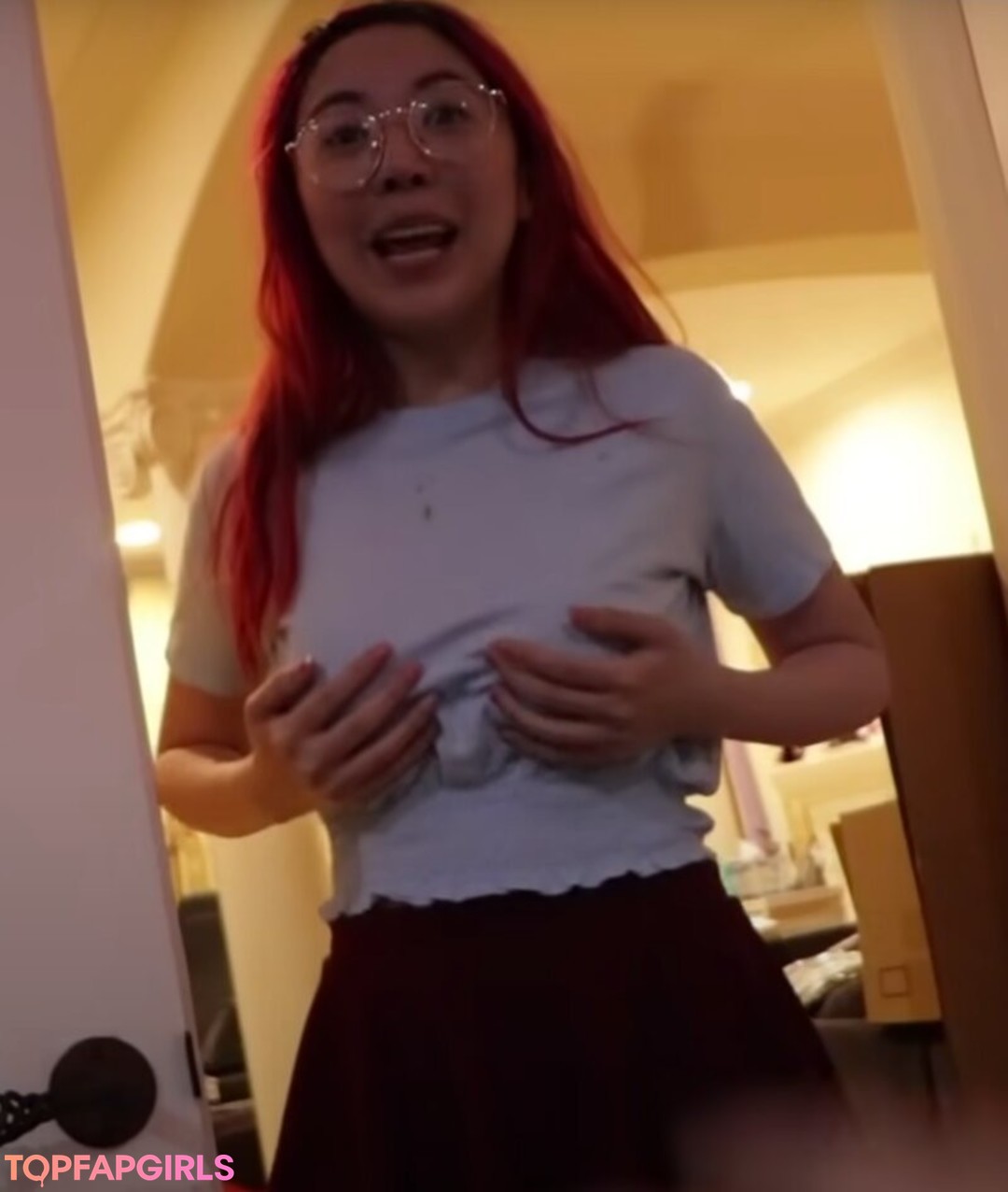 LilyPichu Nude Leaked OnlyFans Photo #219