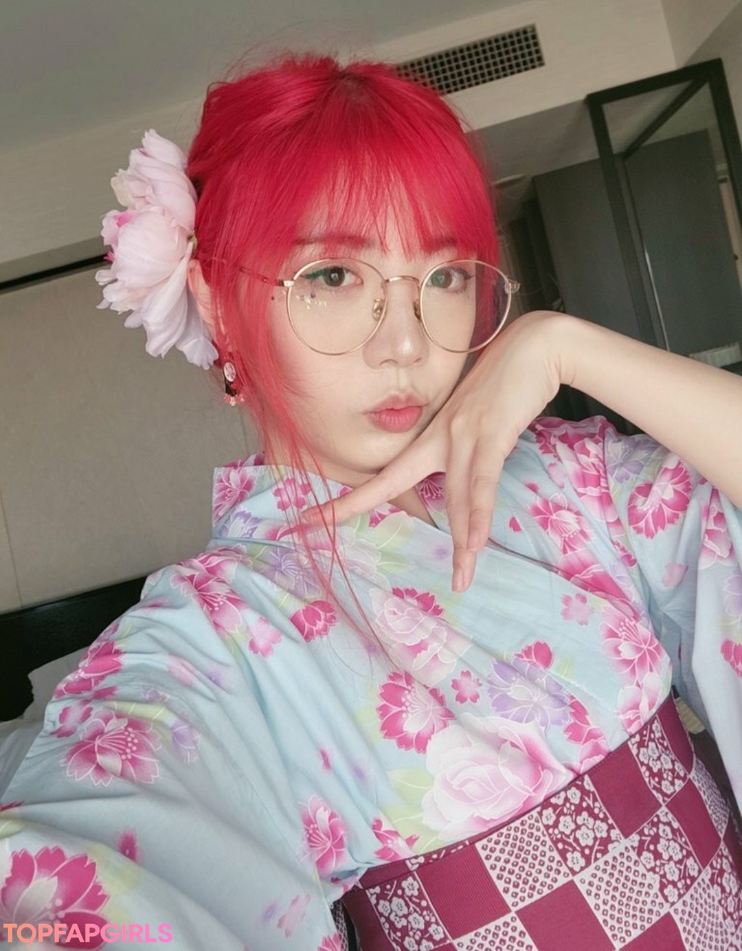 LilyPichu Nude Leaked OnlyFans Photo #448