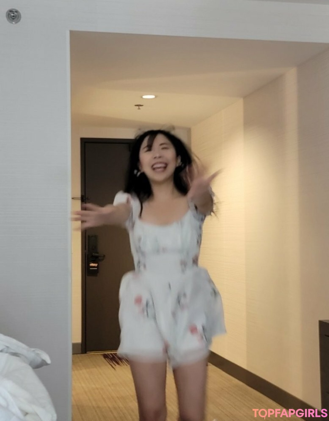 LilyPichu Nude Leaked OnlyFans Photo #415