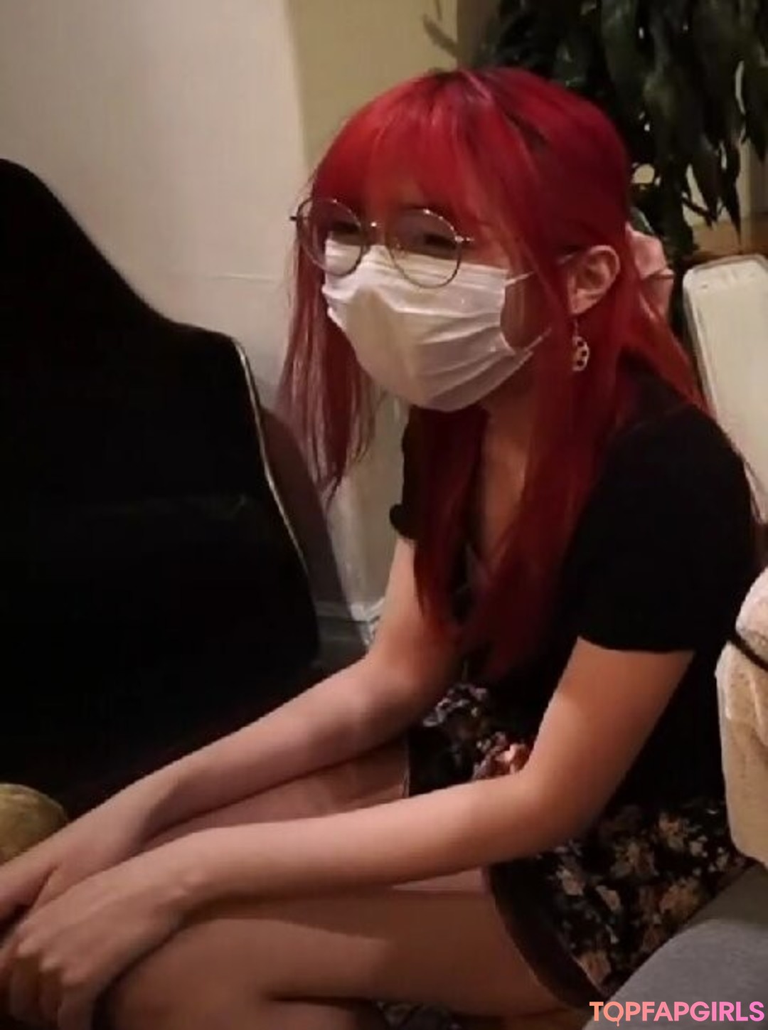 LilyPichu Nude Leaked OnlyFans Photo #330