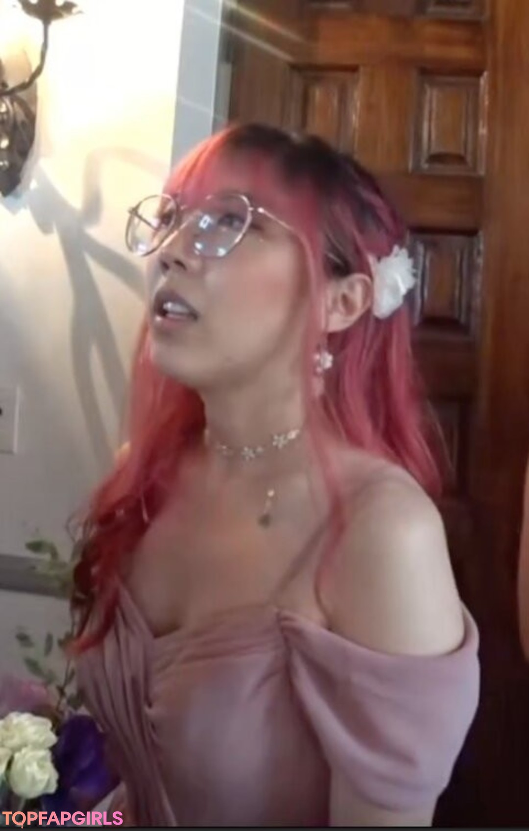 LilyPichu Nude Leaked OnlyFans Photo #142