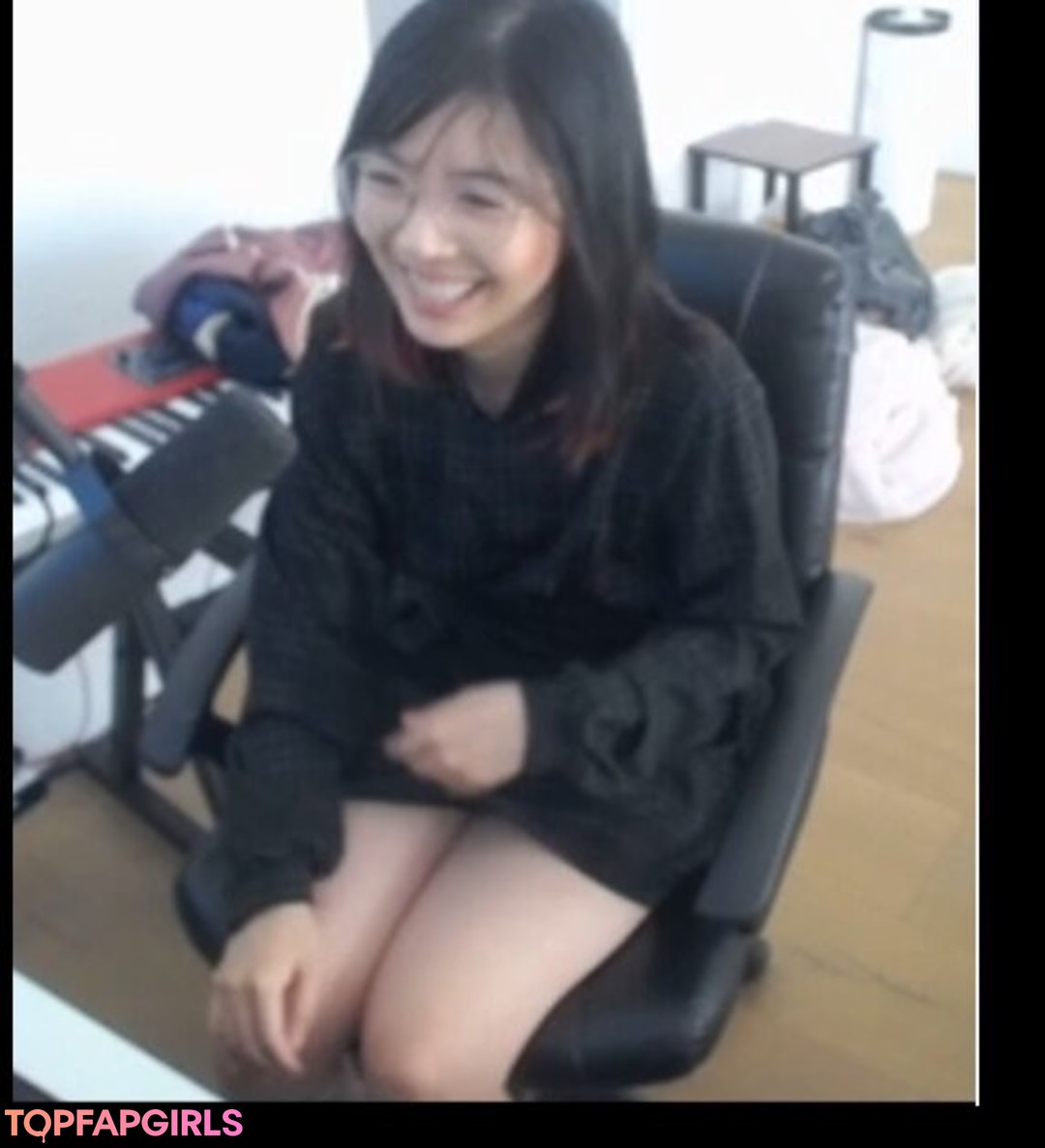 LilyPichu Nude Leaked OnlyFans Photo #218