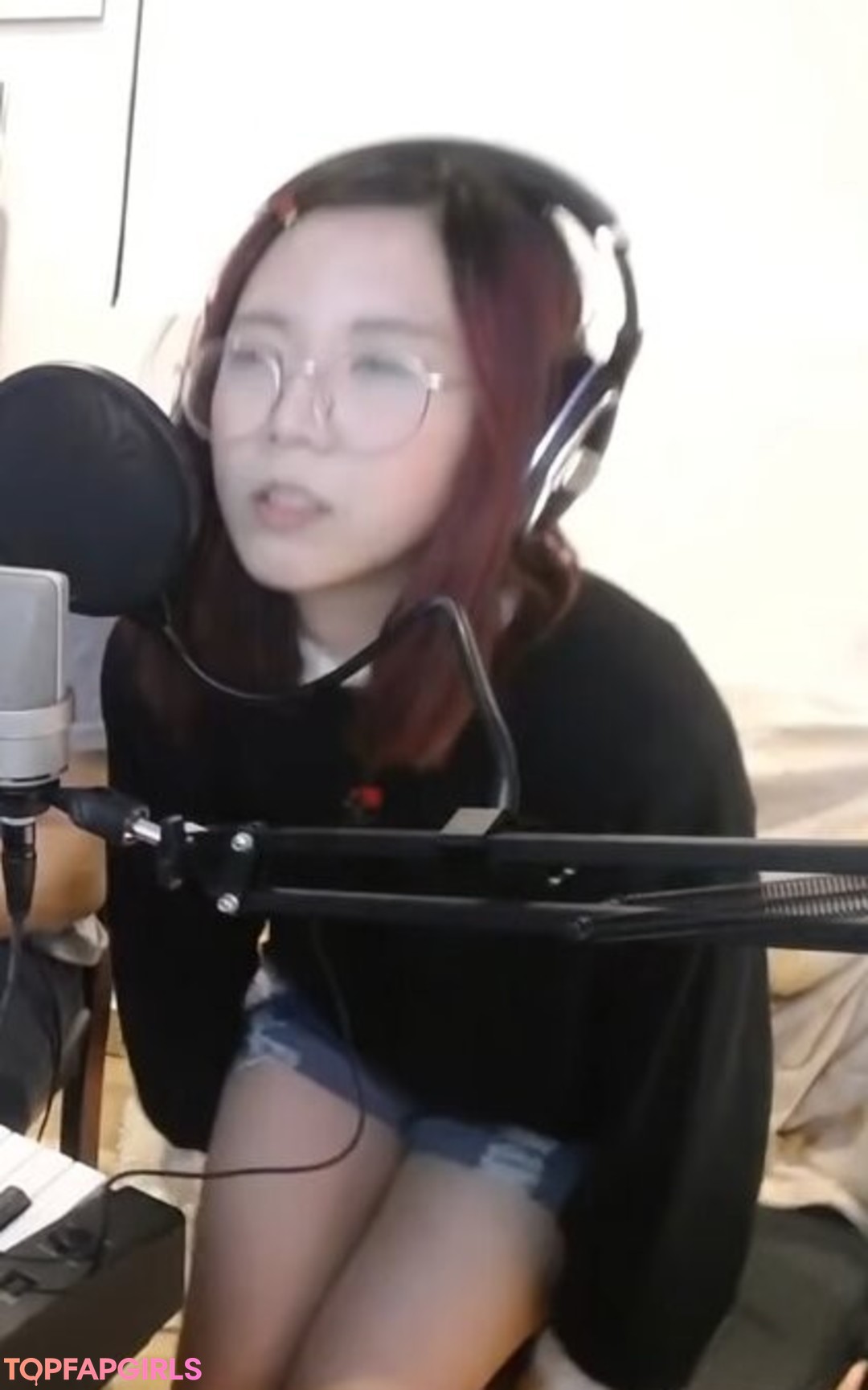 LilyPichu Nude Leaked OnlyFans Photo #28