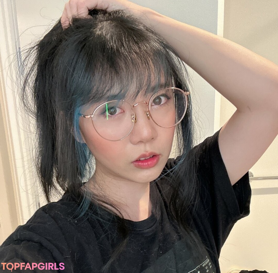 LilyPichu Nude Leaked OnlyFans Photo #175