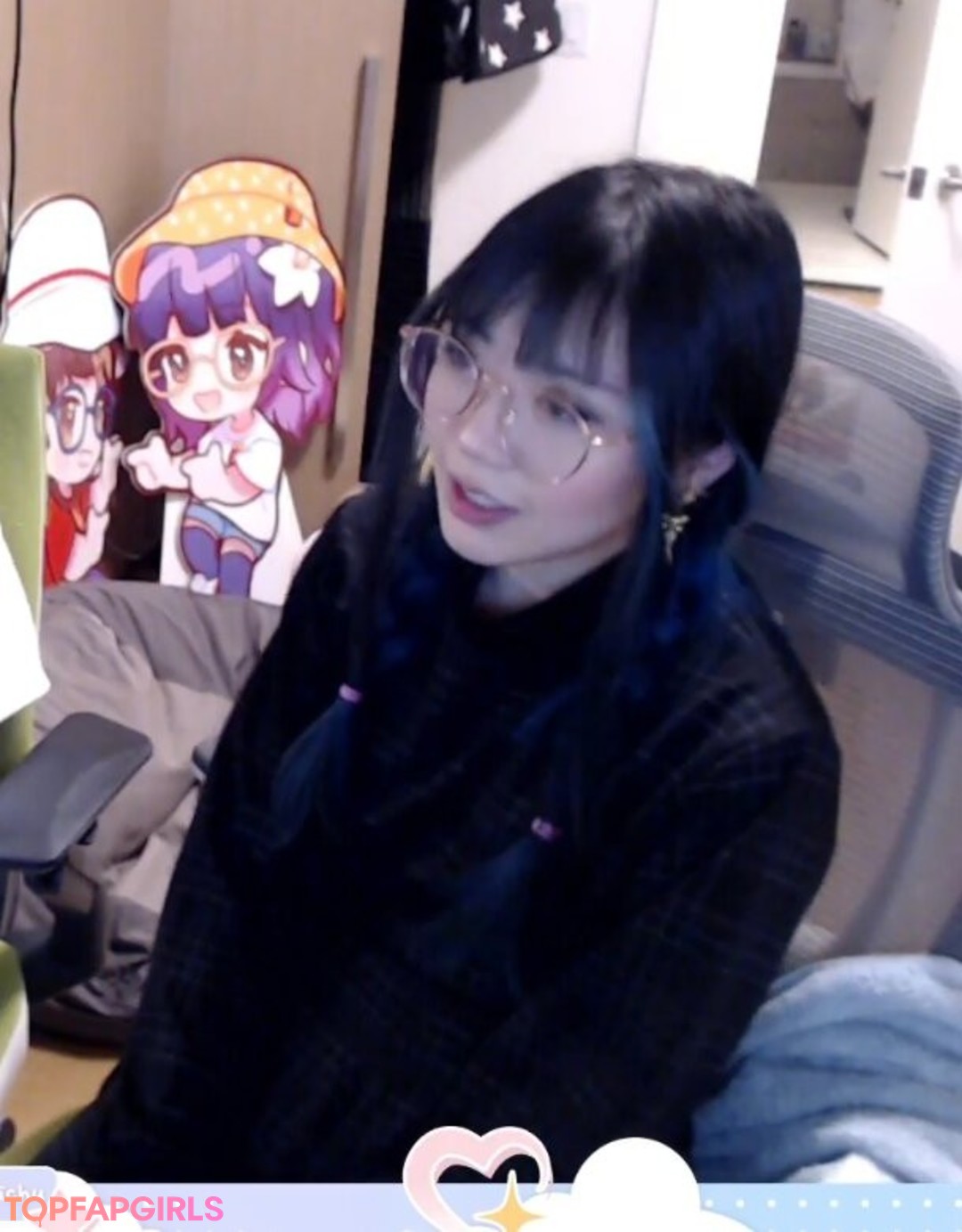 LilyPichu Nude Leaked OnlyFans Photo #562