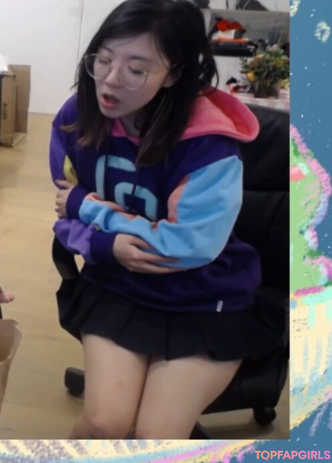 LilyPichu Nude Leaked OnlyFans Photo #409