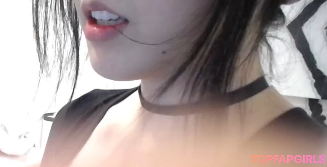 LilyPichu Nude Leaked OnlyFans Photo #310