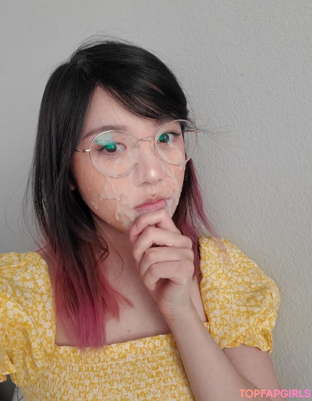 LilyPichu Nude Leaked OnlyFans Photo #119