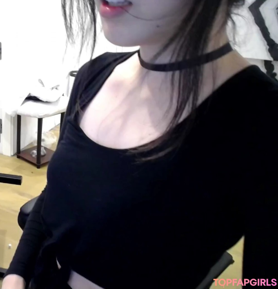 LilyPichu Nude Leaked OnlyFans Photo #590