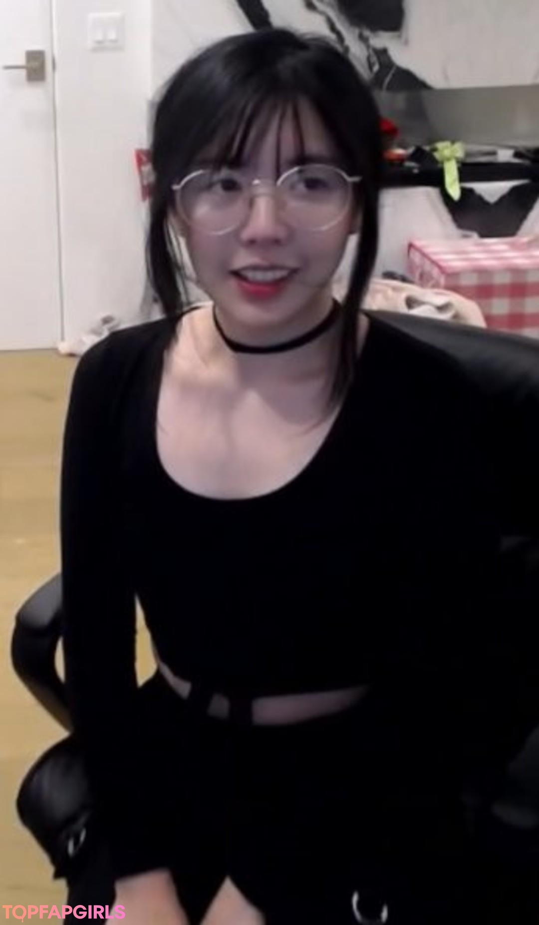 LilyPichu Nude Leaked OnlyFans Photo #32