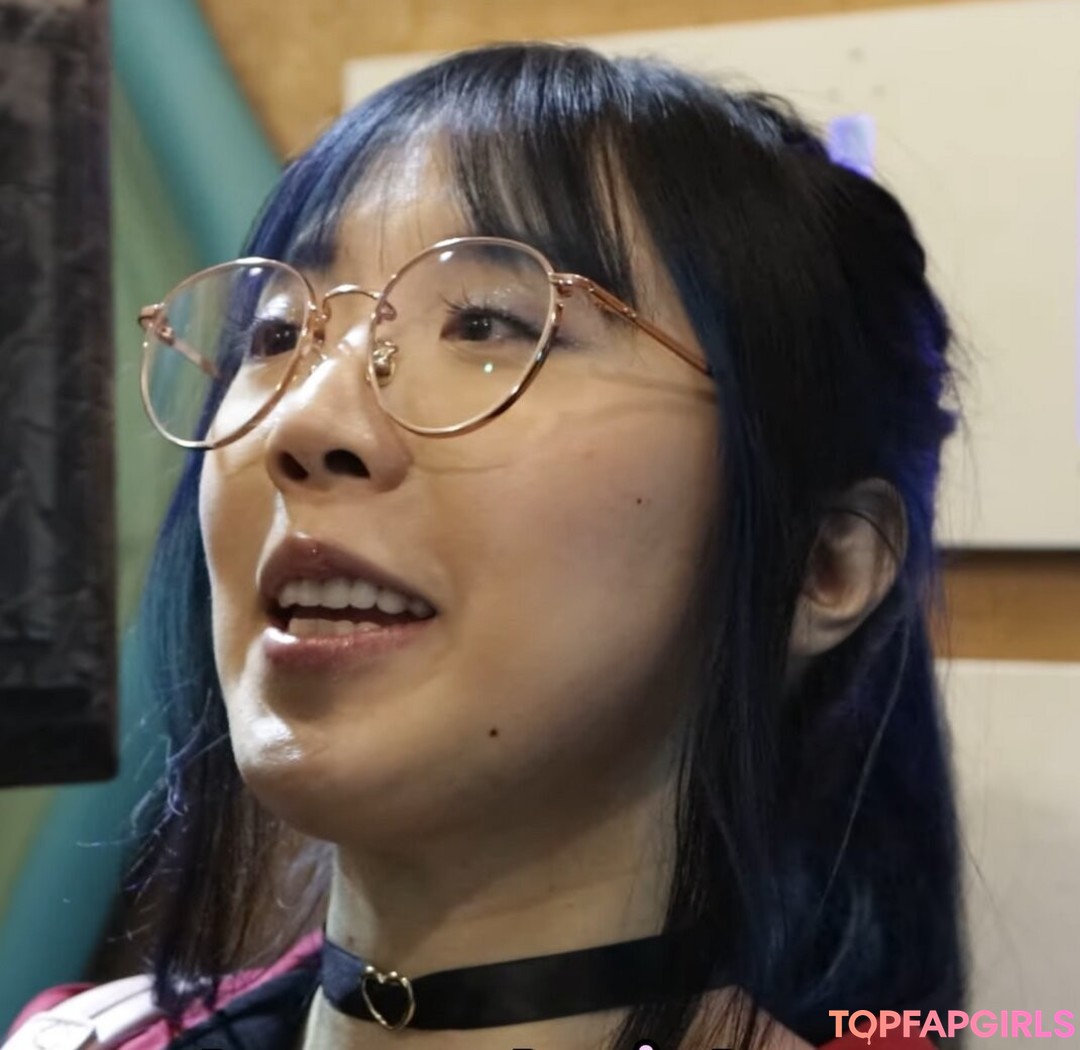 LilyPichu Nude Leaked OnlyFans Photo #192