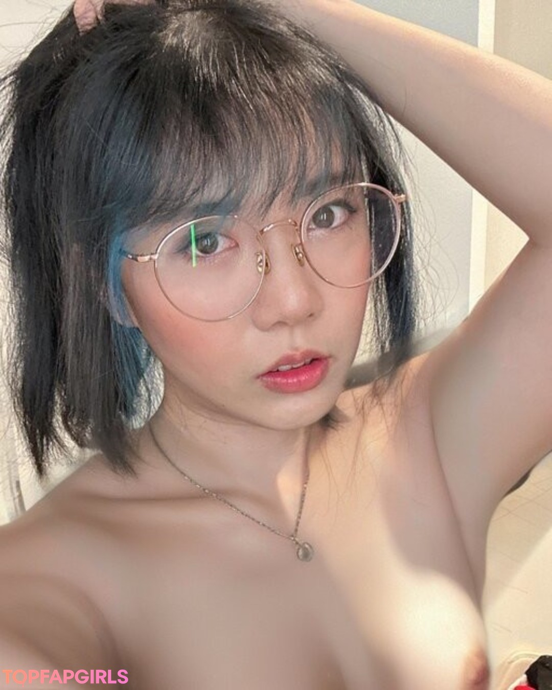 LilyPichu Nude Leaked OnlyFans Photo #441