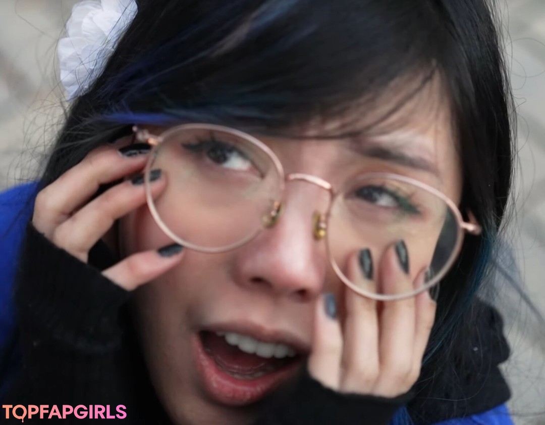 LilyPichu Nude Leaked OnlyFans Photo #25