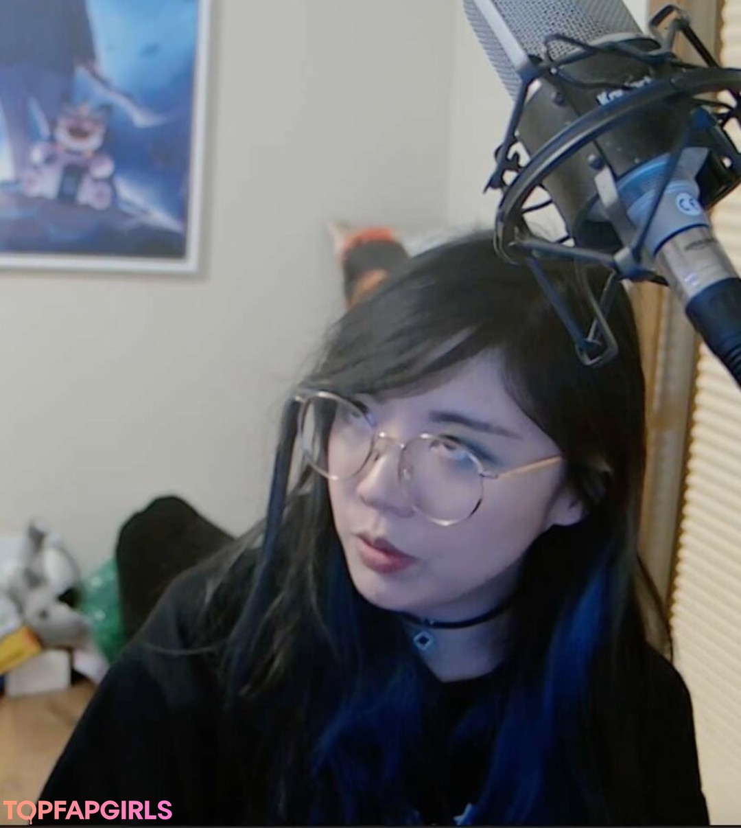 LilyPichu Nude Leaked OnlyFans Photo #164