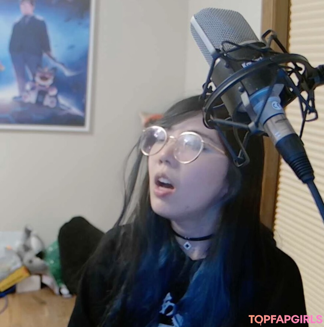 LilyPichu Nude Leaked OnlyFans Photo #120