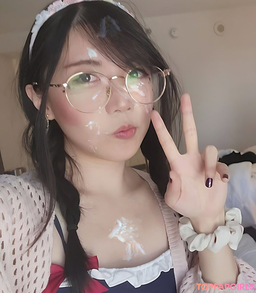 LilyPichu Nude Leaked OnlyFans Photo #300