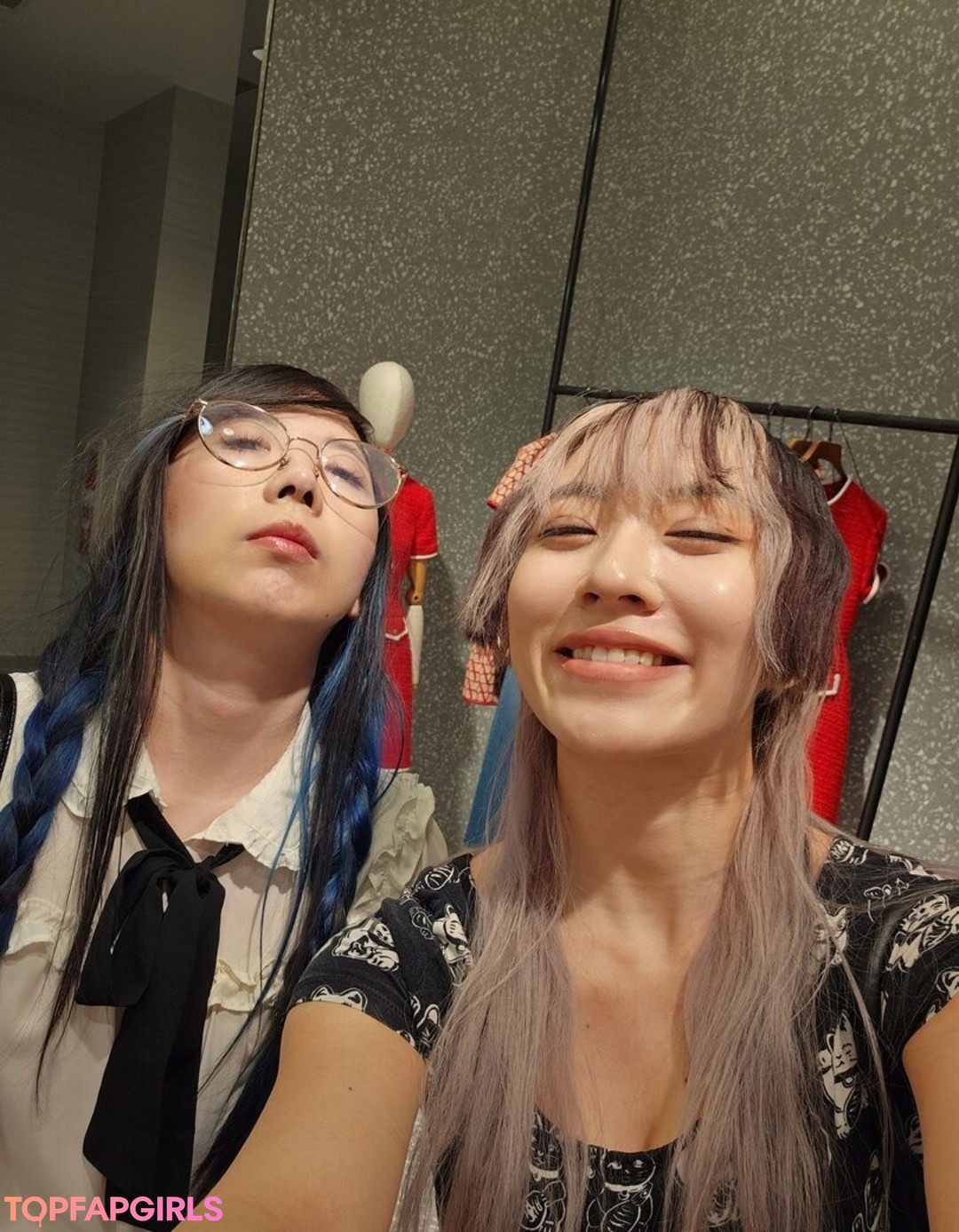 LilyPichu Nude Leaked OnlyFans Photo #75